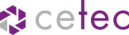 Cetec - Logo